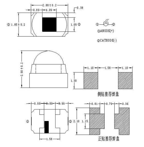 1636524318429356.png 02.png