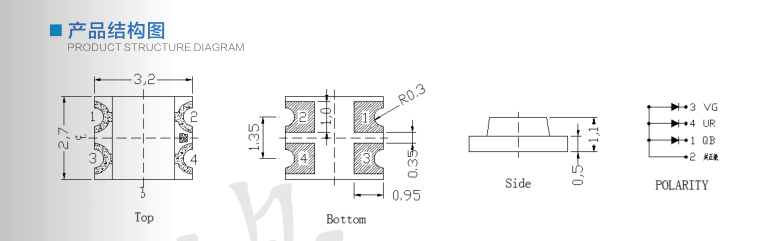 1641373386195880.jpg 1641373277(1).jpg