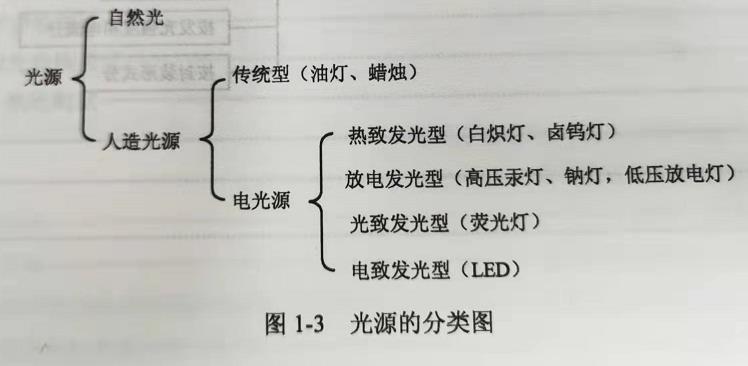 1645000113168535.jpg 360截图20220216162801551.jpg