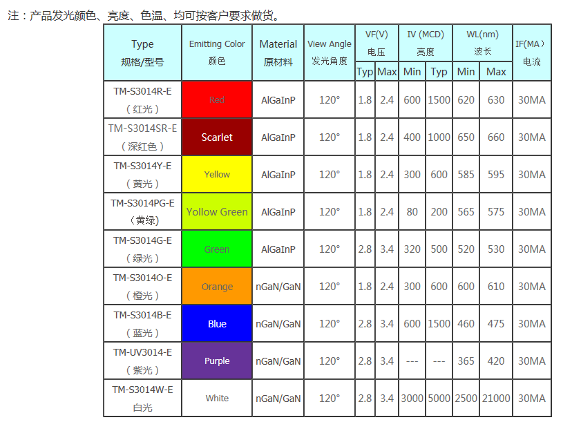 QQ图片20170817155050.png