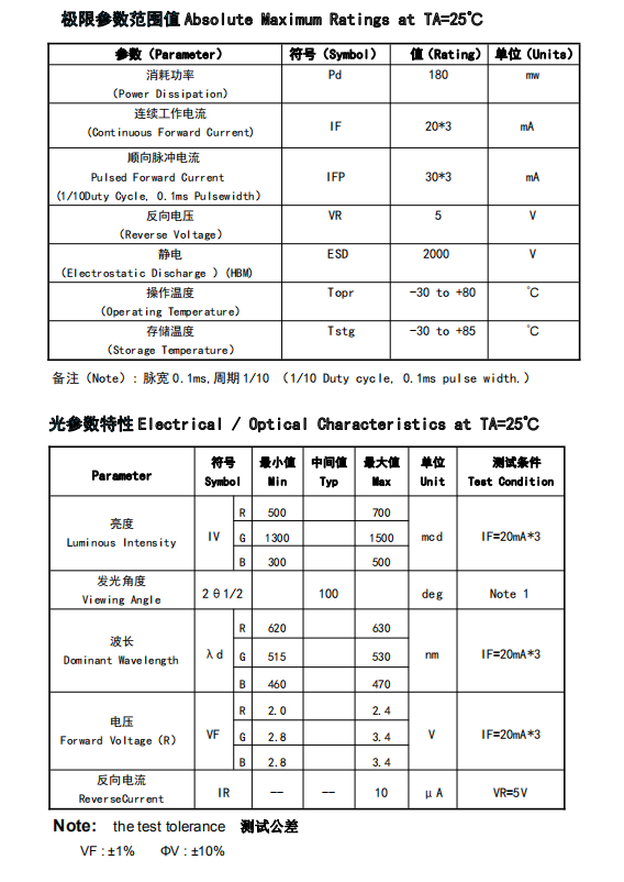 4713参数01.png