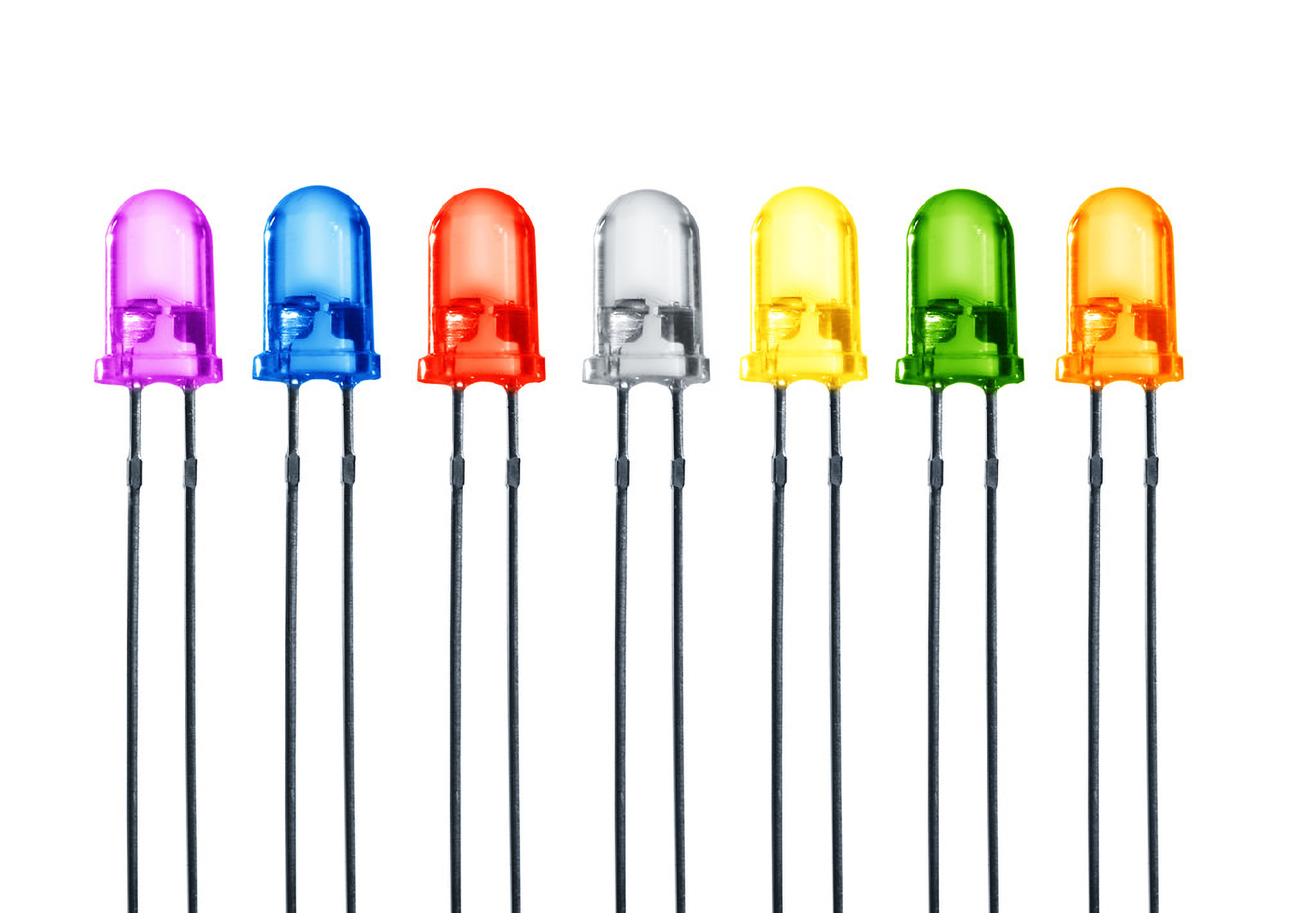 1646881213212482.jpg 1155938498,1281695008.jpg