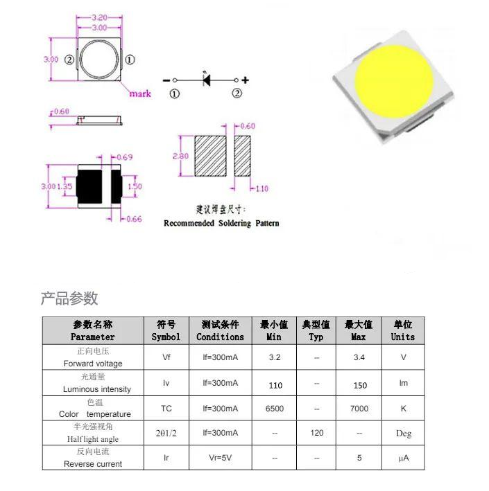 1697187555174993.png image.png