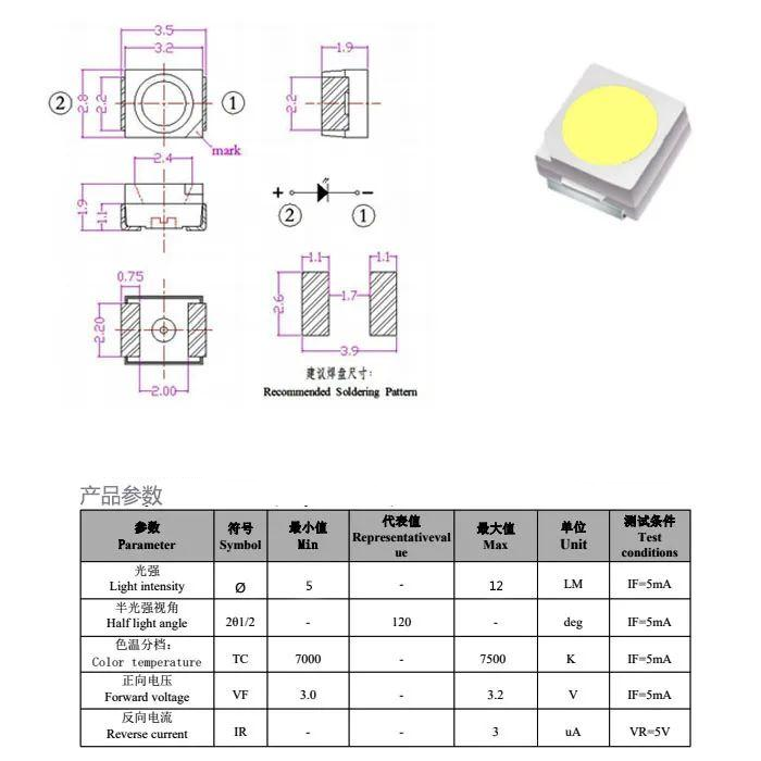 1697187576181018.png image.png