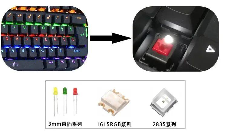 1697249377166687.png image.png