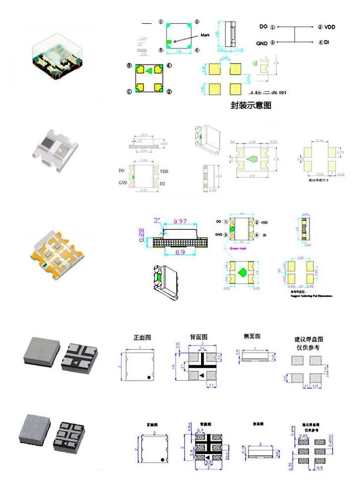 1697507453195013.png image.png