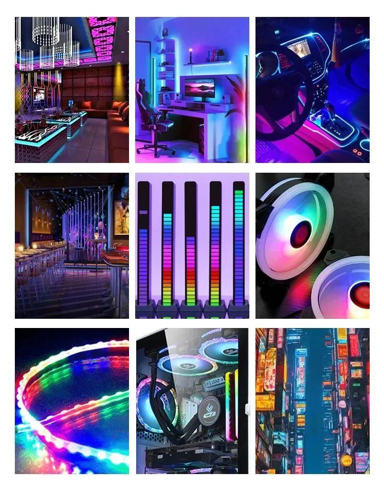 1697507515177536.png image.png