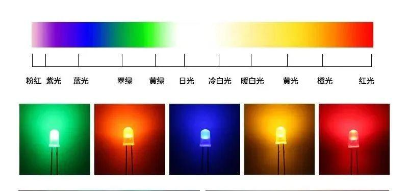 1698044932149201.png image.png
