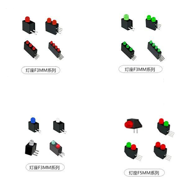1698045486105109.png 9104ed0cf9dfb23eab0cfac02579bc3.png