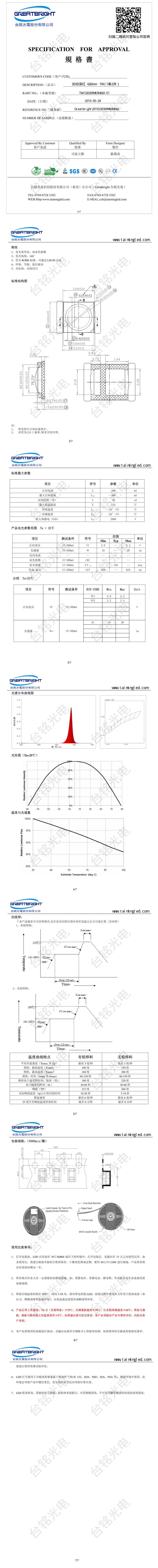 PDF转图片_3459451631.png