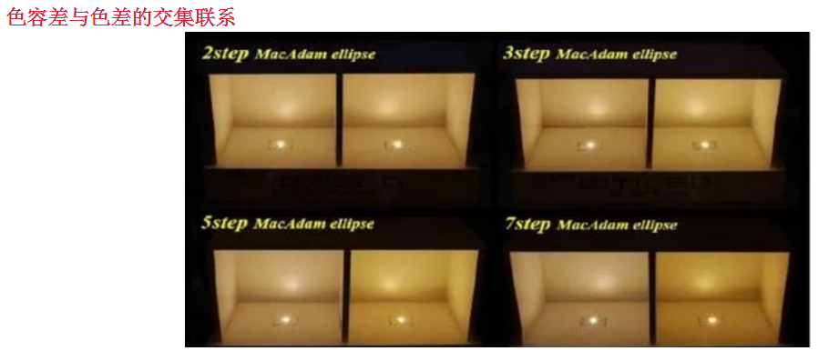 1721893760426801.png image.png