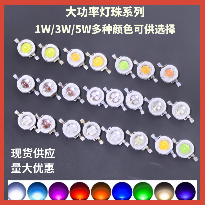 O1CN01Sk4GRV28cWt53jnVR_!!942027953-0-cib.jpg