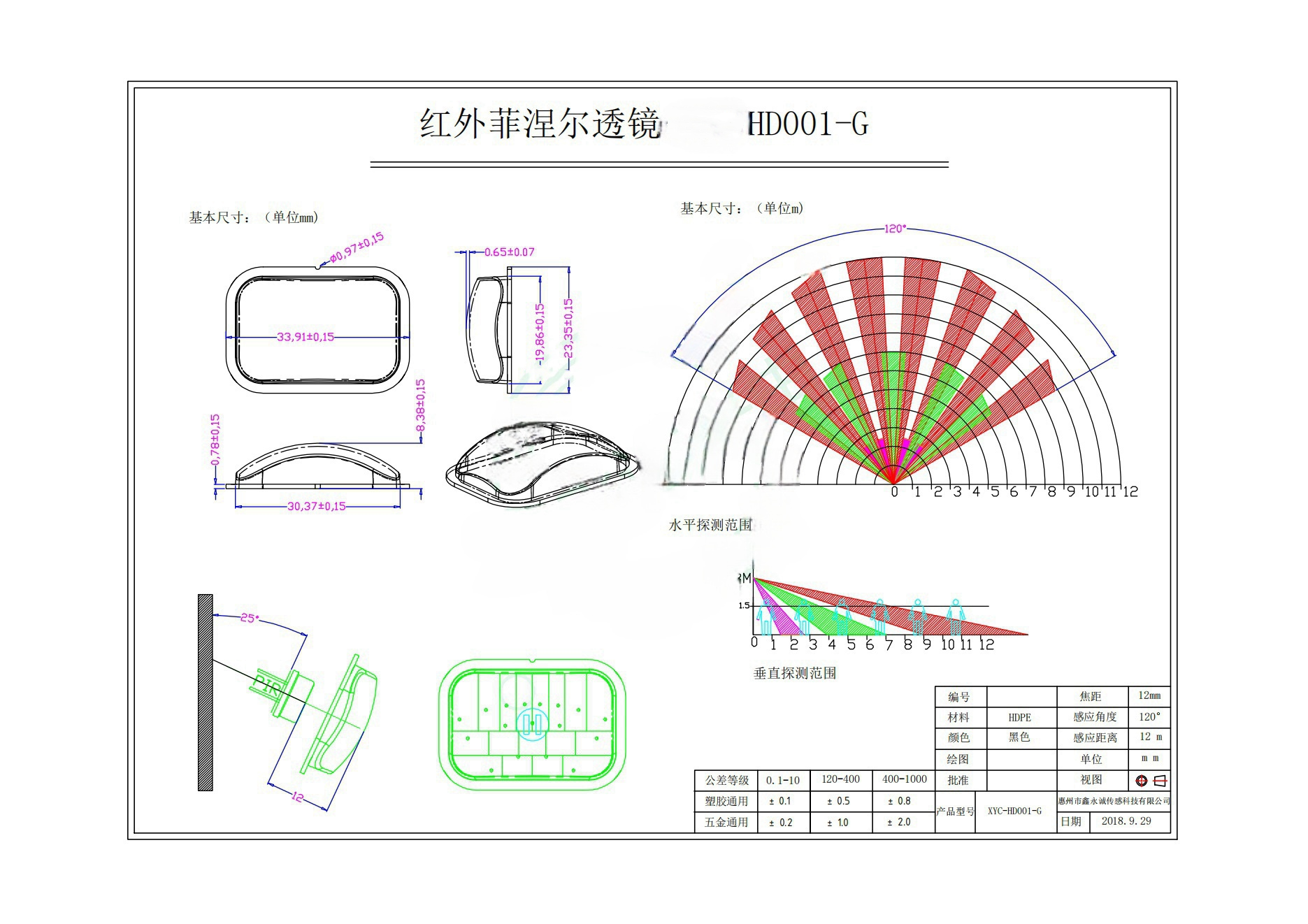 XYC-HD001-G_00.png