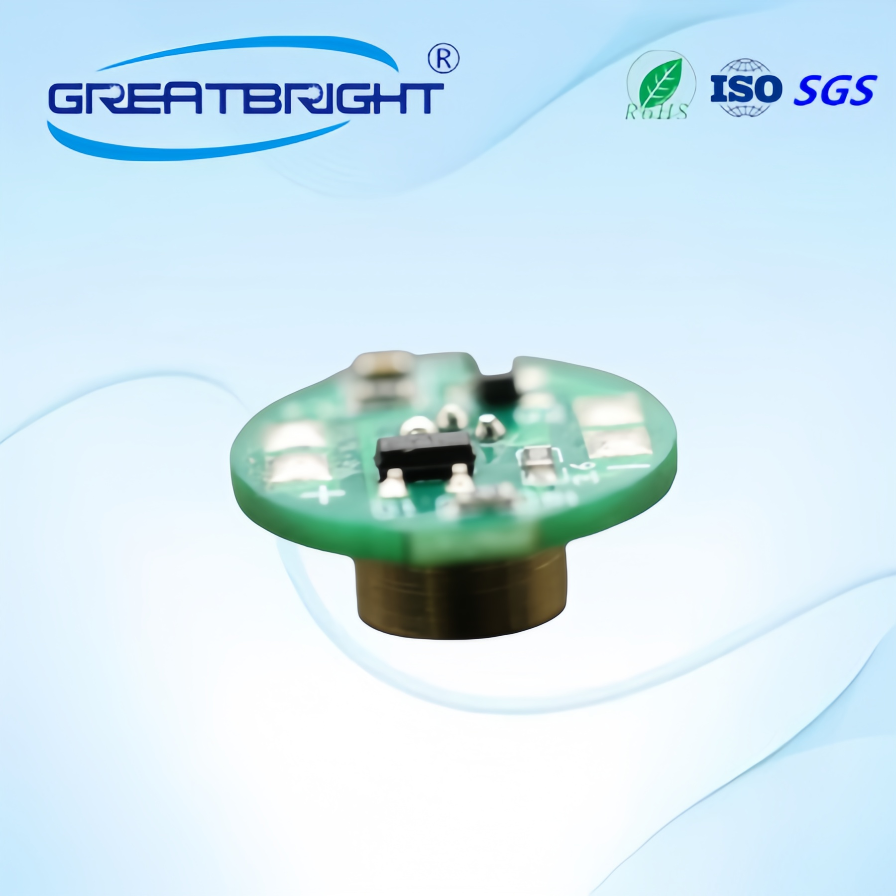 ABUIABACGAAgp_62sgYovP7U0AMwoAY4oAY_副本.png