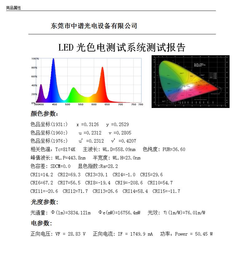 360截图20250425154532200.jpg