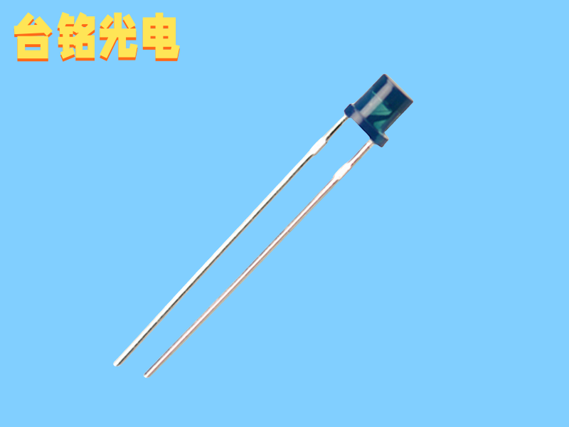 F3平头抗光干扰光敏电阻的工作原理和应用？im电竞光电工程师解析
