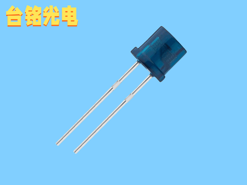 可见光光敏二三极管.png